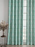 Комплект штор, арт. 9750185 - 4