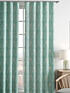 Комплект штор, арт. 9750185 - 5