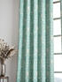 Комплект штор, арт. 9750185 - 6
