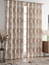 Комплект штор, арт. 9750188 - 2