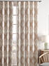Комплект штор, арт. 9750188 - 5