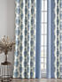 Комплект штор, арт. 9750190 - 4