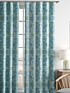 Комплект штор, арт. 9750200 - 5
