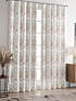 Комплект штор, арт. 9750201 - 2