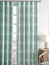 Комплект штор, арт. 9750208 - 5