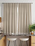 Комплект штор, арт. 9920264 - 2