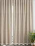 Комплект штор, арт. 9920264 - 4