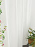 Комплект штор, арт. 9920267 - 6