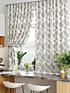 Комплект штор, арт. 9920321 - 5