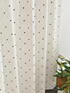Комплект штор, арт. 9920335 - 6
