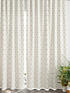 Комплект штор, арт. 9920335 - 4