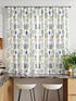 Комплект штор, арт. 9920359 - 2