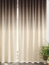 Комплект штор, арт. 9920386 - 4