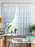 Комплект штор, арт. 9920389
