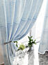 Комплект штор, арт. 9920389 - 3
