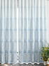 Комплект штор, арт. 9920389 - 4