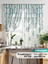 Комплект штор, арт. 9920391