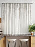 Комплект штор, арт. 9920407 - 2