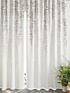 Комплект штор, арт. 9920407 - 4