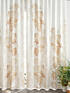 Комплект штор, арт. 9920422 - 4