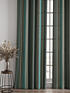 Комплект штор, арт. 9750253 - 4