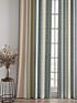 Комплект штор, арт. 9750263 - 4