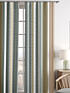 Комплект штор, арт. 9750263 - 5