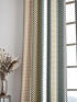 Комплект штор, арт. 9750263 - 6