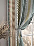 Комплект штор, арт. 9750263 - 7