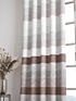 Комплект штор, арт. 9750264 - 6