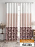 Комплект штор, арт. 9750271