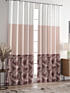 Комплект штор, арт. 9750271 - 2