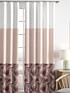 Комплект штор, арт. 9750271 - 5