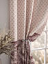 Комплект штор, арт. 9750271 - 7